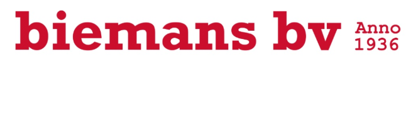 Biemans Makelaardij & Assurantien